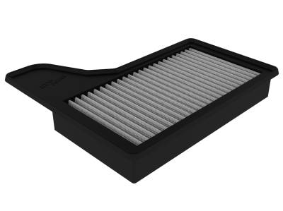 aFe Power - aFe 31-10255 Engine Air Filter for 15-20 Ford Mustang GT 2.3/3.7/5.0L