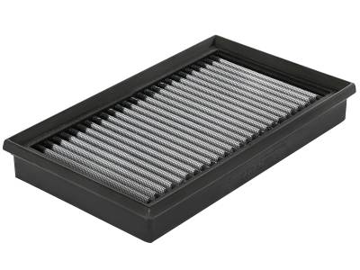 aFe Power - aFe 31-10254 Engine Air Filter for 15-25 Audi/Volkswagen L4-1.8/2.0L