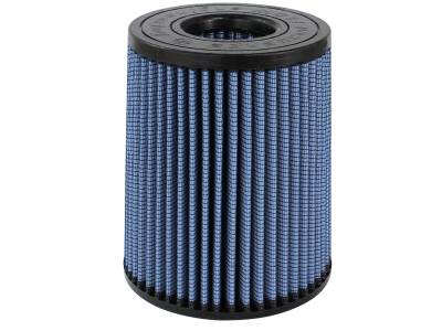 aFe Power - aFe 10-10133 Magnumflow Pro-5R Air Filter for 12-20 Ford/Lincoln 1.5/1.6/2/2.3L