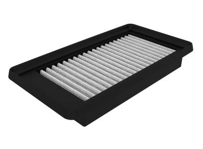 aFe Power - aFe 31-10267 Magnum Flow Performance Air Filter for 16-22 Honda CR-V/Civic Si L4