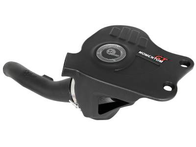 aFe Power - aFe 51-76315 Momentum GT Cold Air Intake w/Pro-Dry S Filter for 11-16 BMW Z4 2.0