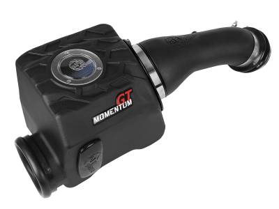 aFe Power - aFe 50-70022R Cold Air Intake System w/Pro-5R Filter for 10-23 Lexus GX 460 4.6L