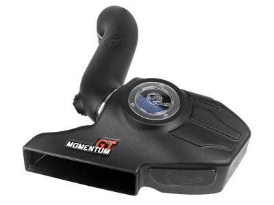 aFe Power - aFe Power 50-70036R Cold Air Intake for Audi/Volkswagen 1.8/2.0