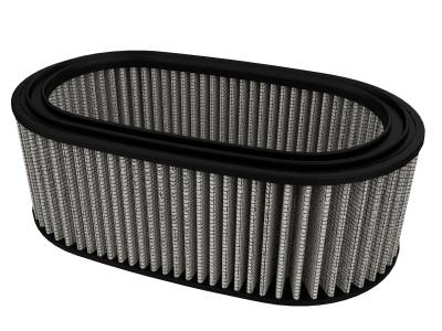 aFe Power - aFe 11-10148 Engine Air Filter for 20-26 Chevy Corvette E-Ray 6.2L