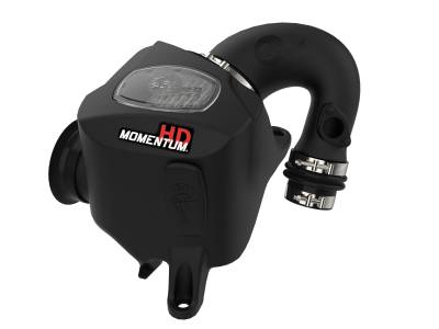 aFe Power - aFe 50-70063D Cold Air Intake System w/Pro-Dry-S Filter for 15-26 Hilux L4 2.8L