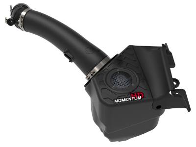 aFe Power - aFe 50-70062T Cold Air Intake System w/Pro-10R Filter for 20-23 Jeep JL/JT 3.0L