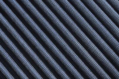 Dinan - Dinan D401-0034 BMW Mini Engine Air Filter