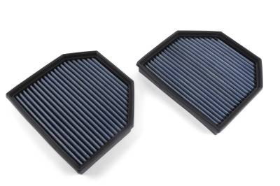 Dinan - Dinan D401-0042 Engine Air Filter for BMW 3.0/4.4