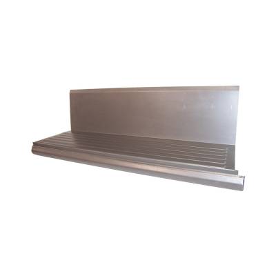 Brothers Trucks - Brothers Trucks ISPR9LH Chevrolet & GMC Rocker Panel