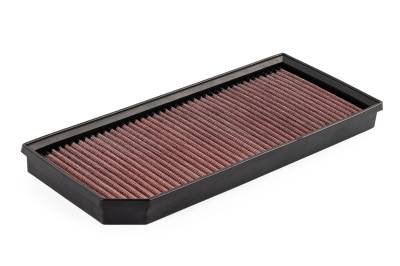 APR - APR RF100027 Engine Air Filter for Audi/Volkswagen 2.0