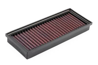 APR - APR RF100028 Audi 2.0 Engine Air Filter