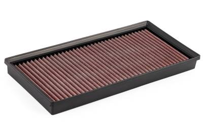 APR - APR RF100030 Audi Porsche Volkswagen Engine Air Filter