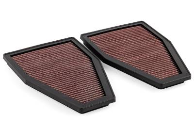 APR - APR RF100031 Engine Air Filter for 13-16 Porsche 911 3.4 3.8