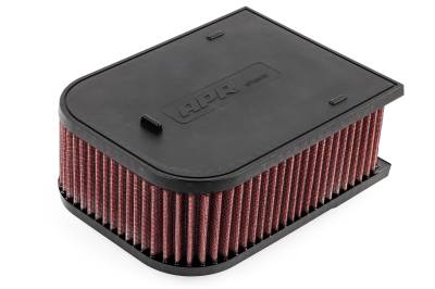 APR - APR RF100032 15-18 Porsche Macan 2.0/3.0/3.6 Engine Air Filter