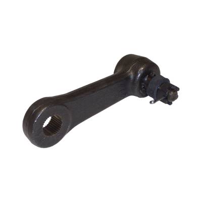 Brothers Trucks - Brothers Trucks PIT6872 Chevrolet & GMC Steering Pitman Arm