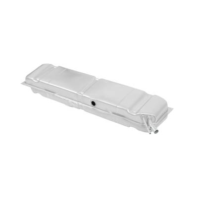 Brothers Trucks - Brothers Trucks RGT5559 Chevrolet & GMC Fuel Tank