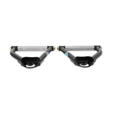 Brothers Trucks - Brothers Trucks TCU8700 Suspension Control Arm for Chevrolet/GMC