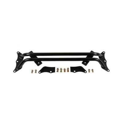 Brothers Trucks - Brothers Trucks TRSC372 Chevrolet Suspension Shock Absorber Crossmember