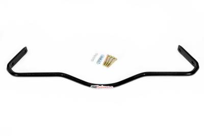 UMI Performance - UMI Performance 3034-B Stabilizer Bar