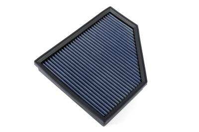 Dinan - Dinan D401-0046 Engine Air Filter for BMW/Toyota 2.0/3.0