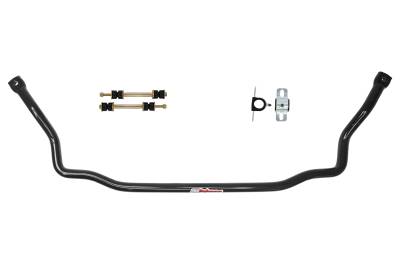 UMI Performance - UMI Performance 4035-B Stabilizer Bar Kit