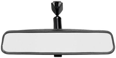 Peterson - Peterson 598 Interior Rear View Mirror