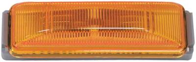 Peterson - Peterson 154KA Clearance Light