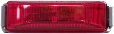 Peterson - Peterson 154KR Clearance Light