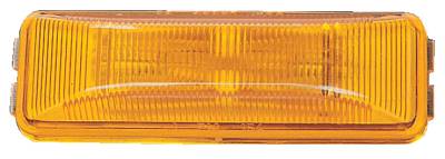Peterson - Peterson V154A Clearance Light