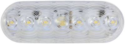 Peterson - Peterson V821KC-7 Back Up Light