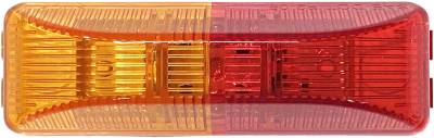 Peterson - Peterson M161A-R Clearance Light