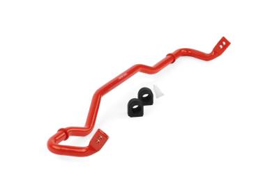 APR - APR SUS00031 Audi/Volkswagen Suspension Stabilizer Bar
