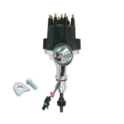 BluePrint Engines - BluePrint Engines BPP3023BK Distributor