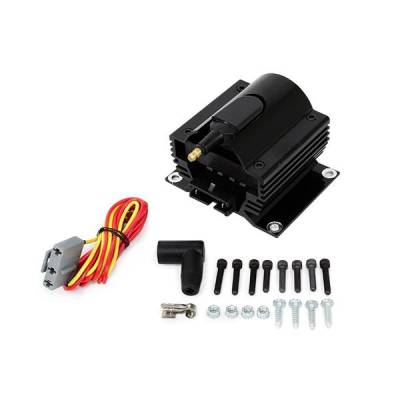 BluePrint Engines - BluePrint Engines BPP8252BK Ignition Coil