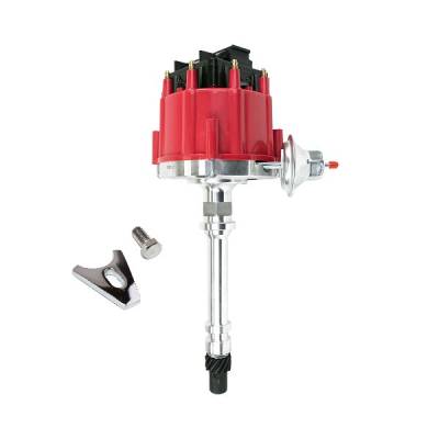 BluePrint Engines - BluePrint Engines BPP350RBK Distributor