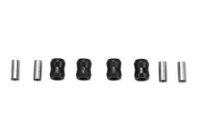 Fabtech - Fabtech FTS94069 Endlink Bushing KIT