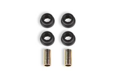 Fabtech - Fabtech FTS98016 UCA Replacement Bushing Kit 09-12 RAM 1500