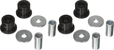Fabtech - Fabtech FTS1102 Bushing Kit FTS3000-6/3100-6