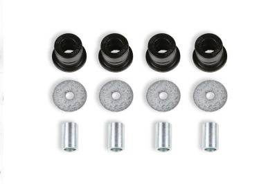 Fabtech - Fabtech FTS1103 Suspension Control Arm Bushing Kit FTS4130-1/5