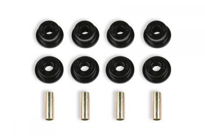 Fabtech - Fabtech FTS1104 Bushing Kit FTS4130-2 A-Arm