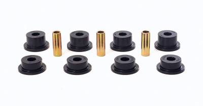 Fabtech - Fabtech FTS1105 Control Arm Bushing Kit FTS4130-3