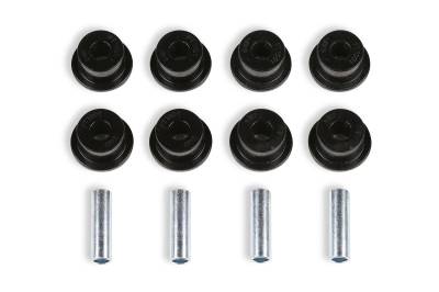 Fabtech - Fabtech FTS1108 Suspension Control Arm Bushing Kit FTS97150-6