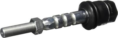 Fabtech - Fabtech FTS20460 INNER Tie Rod REPLACEMENT