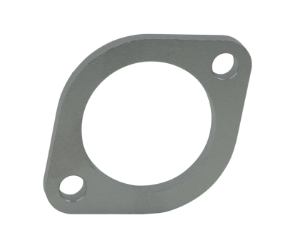 XFORCE - XFORCE F2S-225 Exhaust Flange