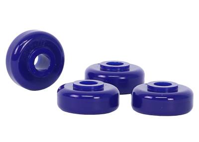 SuperPro - SuperPro SPF0809-70K Stabilizer Bar To Chassis