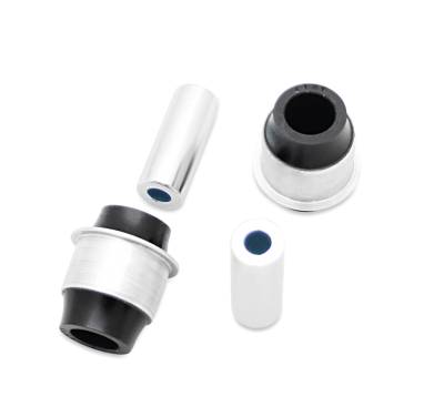 SuperPro - SuperPro SPF4181-90K Rear Lower Control Arm Bushing Kit
