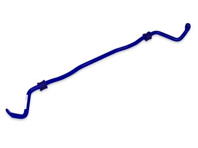 SuperPro - SuperPro RC0013FZ-22 for WRX GRB STi Front 22mm Adjustable