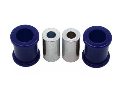 SuperPro - SuperPro SPF4262K Front Lower Inner Fwd Control Arm Bushing for 09-20 Honda Fit