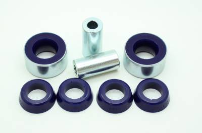 SuperPro - SuperPro SPF3256K MAZDA FRONT Lower INNER REAR STD
