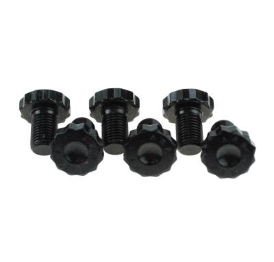 RAM Clutches - RAM Clutches 530 Flywheel Bolt Set